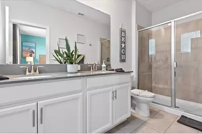 2737 Bookmark Drive, Kissimmee, FL 34746 - Photo 24