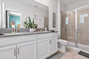 2737 Bookmark Dr, Kissimmee, FL 34746 - Photo 24