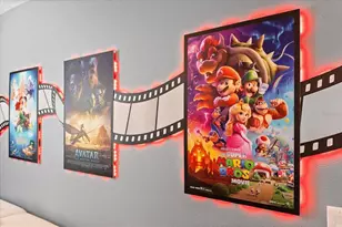 2737 Bookmark Dr, Kissimmee, FL 34746 - Photo 26