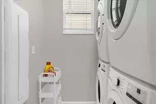 2737 Bookmark Dr, Kissimmee, FL 34746 - Photo 76