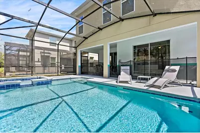 2737 Bookmark Drive, Kissimmee, FL 34746 - Photo 54