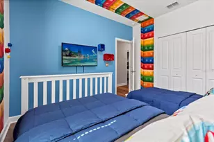 2737 Bookmark Dr, Kissimmee, FL 34746 - Photo 14