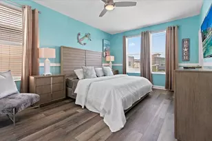 2737 Bookmark Dr, Kissimmee, FL 34746 - Photo 6