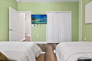 2737 Bookmark Dr, Kissimmee, FL 34746 - Photo 42