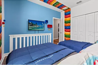 2737 Bookmark Drive, Kissimmee, FL 34746 - Photo 16