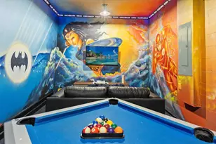 2737 Bookmark Dr, Kissimmee, FL 34746 - Photo 58