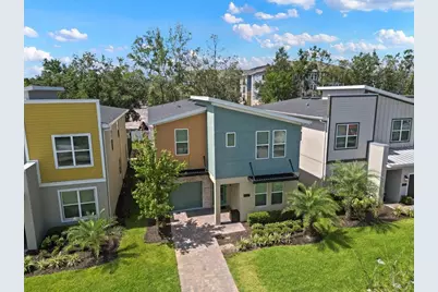 2737 Bookmark Drive, Kissimmee, FL 34746 - Photo 76