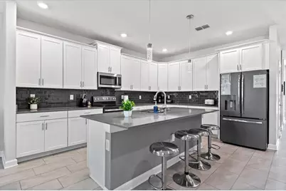 2737 Bookmark Drive, Kissimmee, FL 34746 - Photo 46