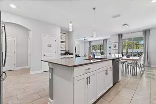 2737 Bookmark Dr, Kissimmee, FL 34746 - Photo 48