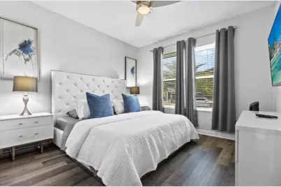 2737 Bookmark Drive, Kissimmee, FL 34746 - Photo 28