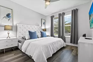 2737 Bookmark Dr, Kissimmee, FL 34746 - Photo 28