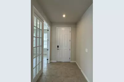 3785 Blue Mountain Way, Apopka, FL 32712 - Photo 4