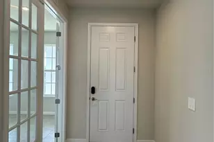 3785 Blue Mountain Wy, Apopka, FL 32712 - Photo 4