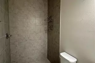 3785 Blue Mountain Wy, Apopka, FL 32712 - Photo 76