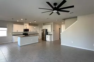 3785 Blue Mountain Wy, Apopka, FL 32712 - Photo 8