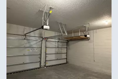 3785 Blue Mountain Way, Apopka, FL 32712 - Photo 78