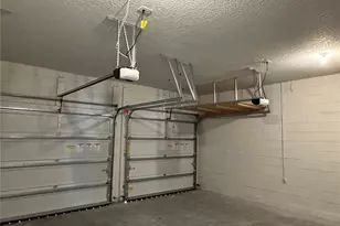 3785 Blue Mountain Wy, Apopka, FL 32712 - Photo 78