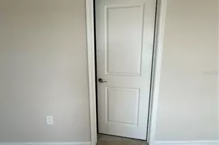 3785 Blue Mountain Wy, Apopka, FL 32712 - Photo 54