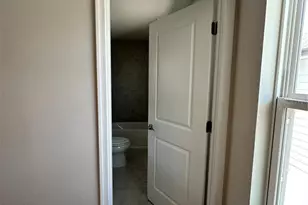 3785 Blue Mountain Wy, Apopka, FL 32712 - Photo 40