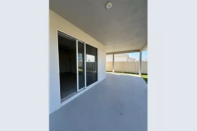 3785 Blue Mountain Way, Apopka, FL 32712 - Photo 80