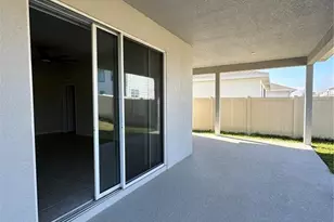 3785 Blue Mountain Wy, Apopka, FL 32712 - Photo 80