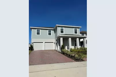 3785 Blue Mountain Way, Apopka, FL 32712 - Photo 90