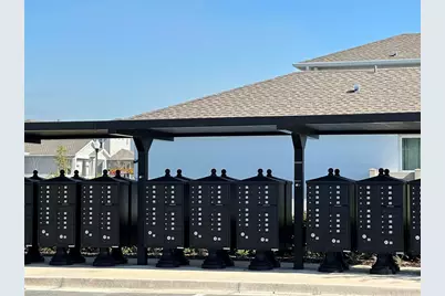 3785 Blue Mountain Way, Apopka, FL 32712 - Photo 98