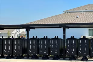 3785 Blue Mountain Wy, Apopka, FL 32712 - Photo 98