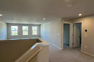 3785 Blue Mountain Wy, Apopka, FL 32712 - Photo 36