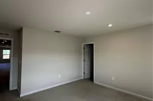 3785 Blue Mountain Wy, Apopka, FL 32712 - Photo 44