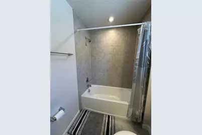 3785 Blue Mountain Way, Apopka, FL 32712 - Photo 30