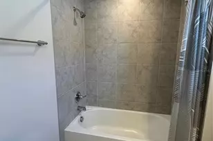 3785 Blue Mountain Wy, Apopka, FL 32712 - Photo 30