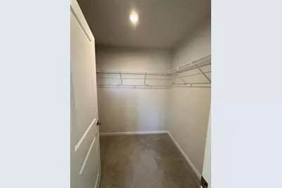 3785 Blue Mountain Way, Apopka, FL 32712 - Photo 66