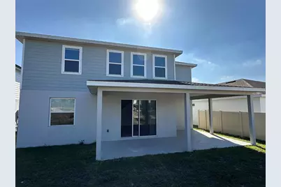 3785 Blue Mountain Way, Apopka, FL 32712 - Photo 84