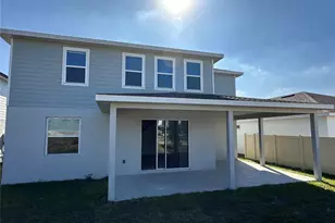 3785 Blue Mountain Wy, Apopka, FL 32712 - Photo 84