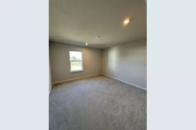 3785 Blue Mountain Way, Apopka, FL 32712 - Photo 32