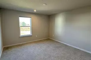 3785 Blue Mountain Wy, Apopka, FL 32712 - Photo 32