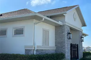 3785 Blue Mountain Wy, Apopka, FL 32712 - Photo 94