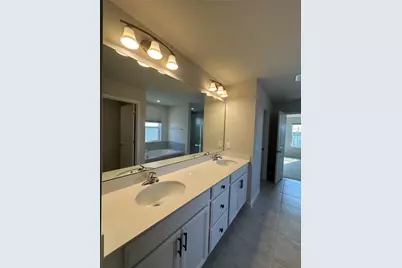 3785 Blue Mountain Way, Apopka, FL 32712 - Photo 58