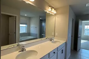 3785 Blue Mountain Wy, Apopka, FL 32712 - Photo 58