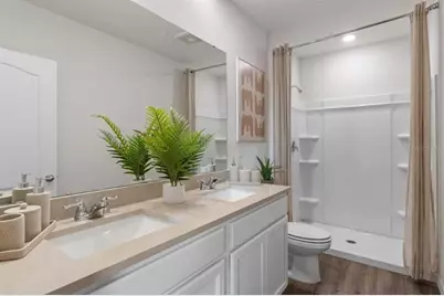 2621 Olympic Court, Davenport, FL 33837 - Photo 24