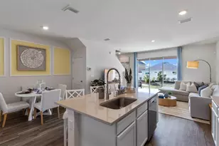 2621 Olympic Ct, Davenport, FL 33837 - Photo 8