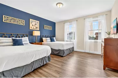 7639 Wilmington Loop, Kissimmee, FL 34747 - Photo 54