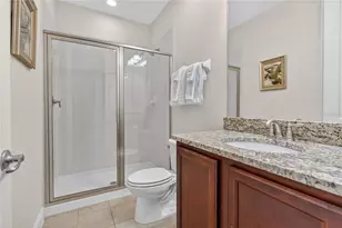 7639 Wilmington Loop, Kissimmee, FL 34747 - Photo 36