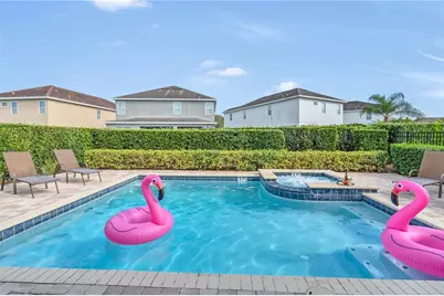 7639 Wilmington Loop, Kissimmee, FL 34747 - Photo 62