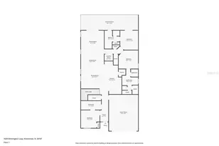 7639 Wilmington Loop, Kissimmee, FL 34747 - Photo 76