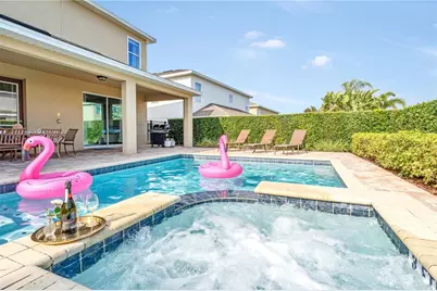 7639 Wilmington Loop, Kissimmee, FL 34747 - Photo 60