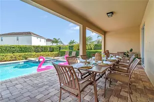 7639 Wilmington Loop, Kissimmee, FL 34747 - Photo 46