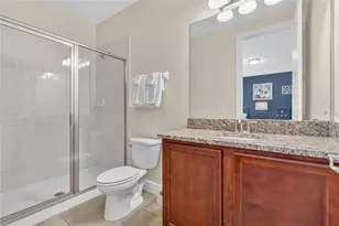 7639 Wilmington Loop, Kissimmee, FL 34747 - Photo 42