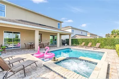 7639 Wilmington Loop, Kissimmee, FL 34747 - Photo 60